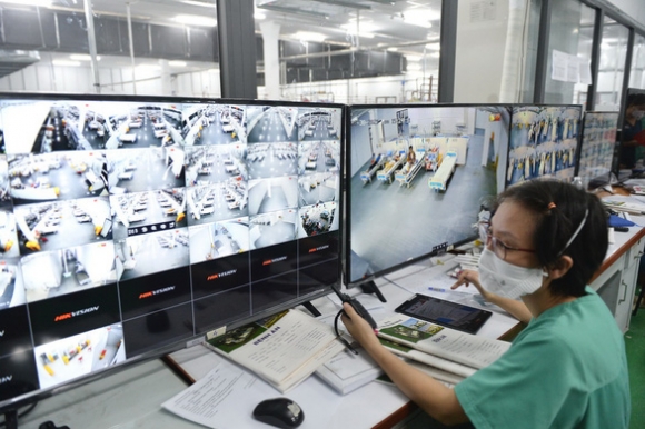 1 Ban Tin Covid 19 Toi 1 9 Ca Nuoc Them 11434 Ca Mac Giam O Tphcm Binh Duong Tien Giang