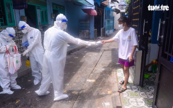 1 Tphcm Hoat Dong Cap Thuoc Dieu Tri Va Tu Van Dang Hoan Thien Dan