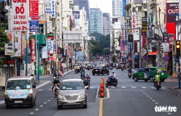 1 Tphcm Tap Nap Xe Co Vao Gio Cao Diem