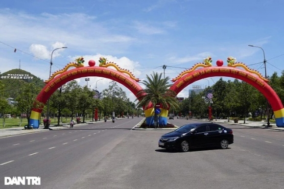 2 Nhieu Tinh Yeu Cau Nguoi Dan Tuyet Doi Khong Tiec Tung Dip Nghi Le 29