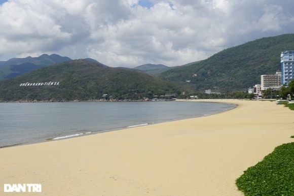 3 Nhieu Tinh Yeu Cau Nguoi Dan Tuyet Doi Khong Tiec Tung Dip Nghi Le 29