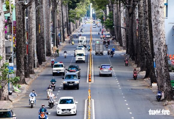 3 Tphcm Tap Nap Xe Co Vao Gio Cao Diem