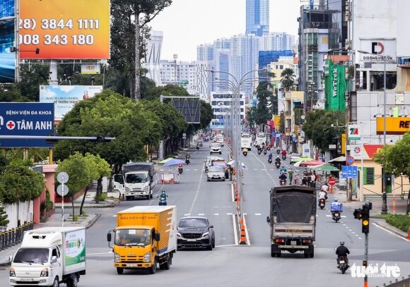 5 Tphcm Tap Nap Xe Co Vao Gio Cao Diem