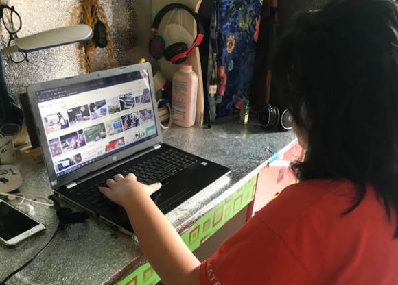 1 Pho Thu Tuong Vu Duc Dam Tphcm Can Tinh Toan Ky Moi Bat Dau Nam Hoc