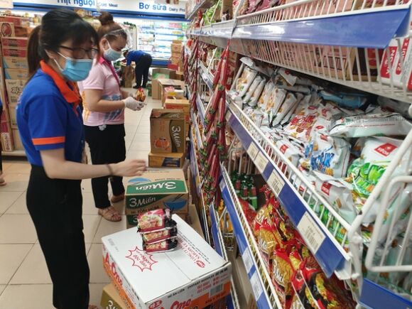 1 Tphcm Ti Le Di Cho Thay Co Nhieu Ngay Dat Tren 100 Khong No Don