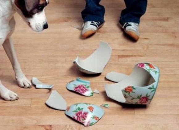 1 4 Dai Ky Tuyet Doi Tranh Trong Thang 8 Am Lich Keo Gap Van Rui