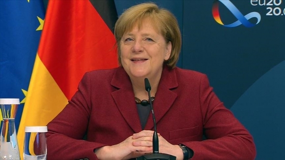 1 Duc Vien Tro 25 Trieu Lieu Vaccine Cho Viet Nam