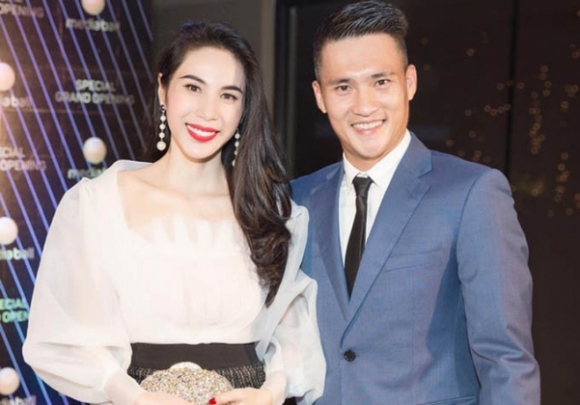 1 Tai Sao Cong Vinh Va Thuy Tien Quyet Khong Sao Ke Online 177 Ty Dong Cuu Tro Mien Trung