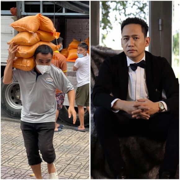 1 Duy Manh Tung Ban Rap Toi Khong Sao Ke Dau Gay Chu Y Du Luan