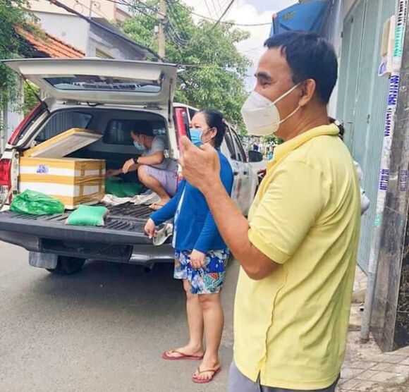 2 Duy Manh Tung Ban Rap Toi Khong Sao Ke Dau Gay Chu Y Du Luan