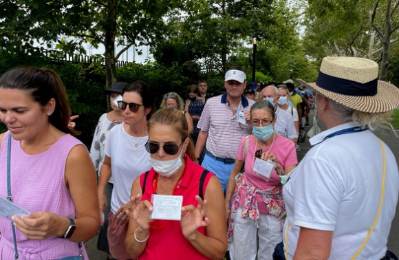 2 My Thich Nghi Voi Bien The Delta De Mo Cua Kinh Te Ra Sao