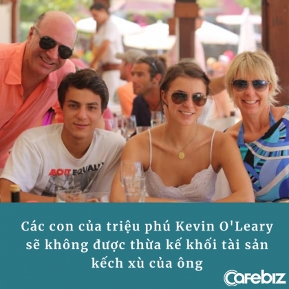 2 Phu Voi Con Nhu Trieu Phu Canada Khong Cho Thua Ke Xu Nao