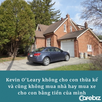 3 Phu Voi Con Nhu Trieu Phu Canada Khong Cho Thua Ke Xu Nao