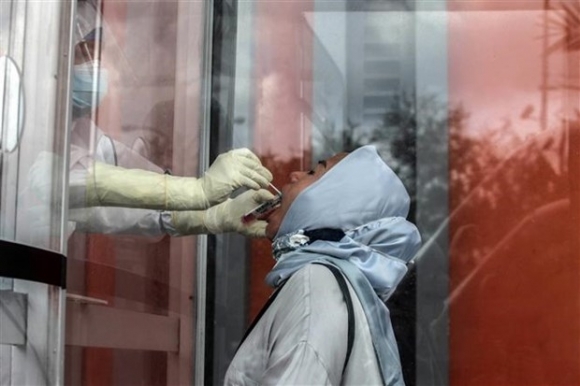 1 Indonesia Hop Tac Voi Cong Ty Trung Quoc Phat Trien Vaccine