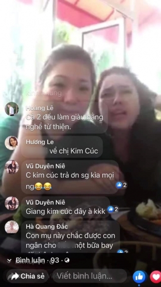 5 Mot Luat Su Chi Ra Nghi Van Ve Moi Quan He Than Thiet Giua Giang Kim Cuc Va Trum Lua Dao Ngan Gom Gui Loi Canh Bao Toi Cac Nha Hao Tam