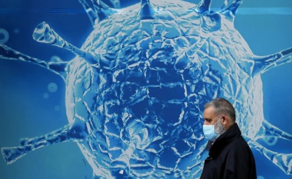 1 Ba Bai Hoc Lon Cua The Gioi Sau Hon 18 Thang Chong Covid 19