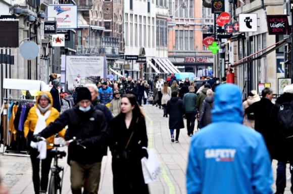 1 Bai Hoc Tu Dat Nuoc Da Cham Dut Covid 19