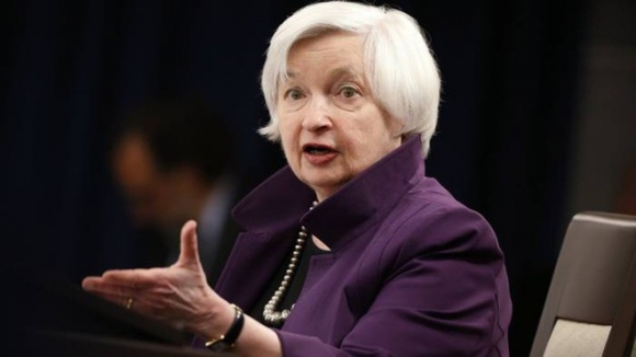 1 Bo Truong Tai Chinh Canh Bao Nguy Co Chinh Phu My Vo No Trong Thang 10