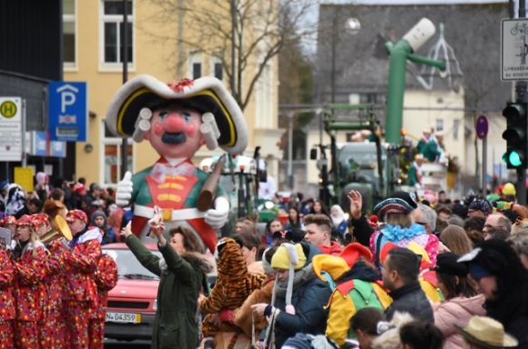 1 Ly Do Khien Le Hoa Trang Bien Thanh Su Kien Sieu Lay Nhiem Dich Benh O Duc