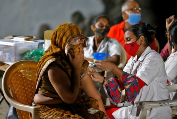 2 Ba Bai Hoc Lon Cua The Gioi Sau Hon 18 Thang Chong Covid 19