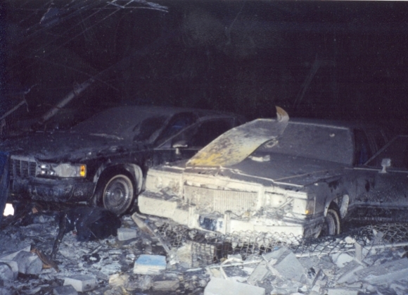 3 Cong Bo Anh Chua Tung Thay Ve Vu Khung Bo 119