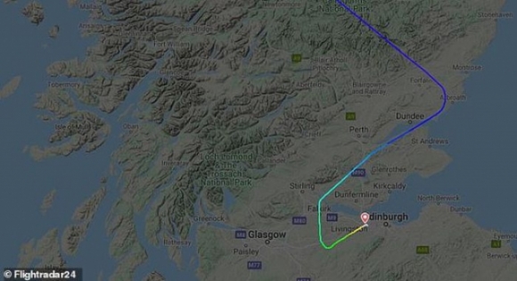 3 May Bay Cho Tuyen Duc Phai Ha Canh Khan Cap Sau Tran Thang Tung Bung O Iceland