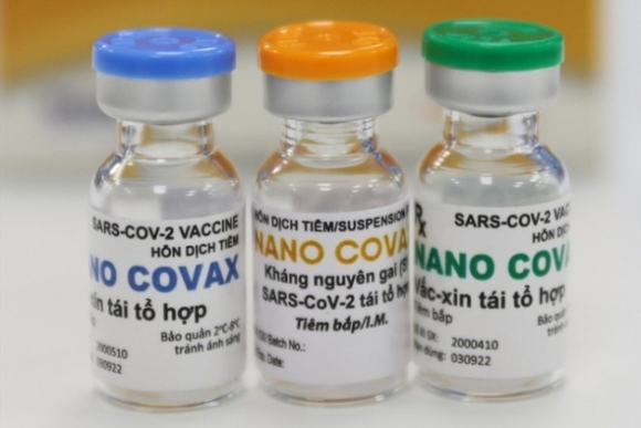 3 Thu Tuong Day Nhanh Thu Nghiem Va Cap Phep Su Dung Vaccine Phong Covid 19