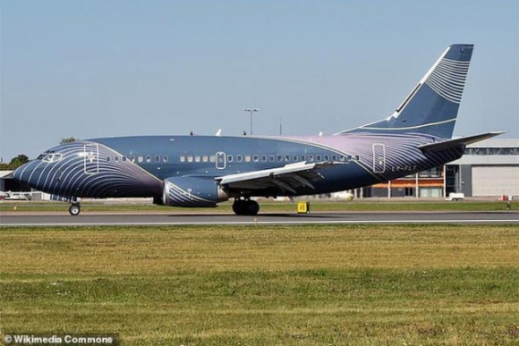 4 May Bay Cho Tuyen Duc Phai Ha Canh Khan Cap Sau Tran Thang Tung Bung O Iceland