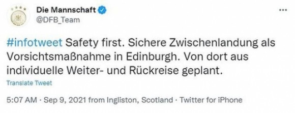 5 May Bay Cho Tuyen Duc Phai Ha Canh Khan Cap Sau Tran Thang Tung Bung O Iceland