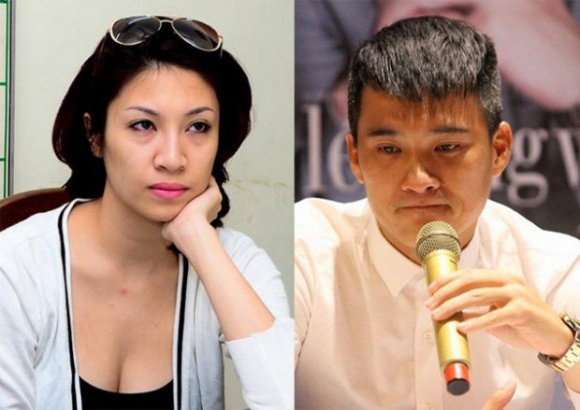 1 Cong Vinh Tung Khang Dinh Khong Biet Pha Le La Ai Hau Dinh Tin Hen Ho Hon 10 Nam Truoc