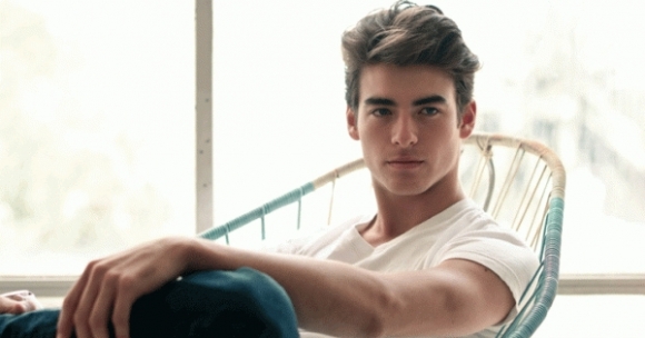 Quốc gia nào có đàn ông đẹp trai và hấp dẫn trong top 10 Thế giới?