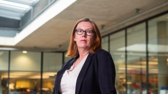 1 Me De Vac Xin Astrazeneca Phan Doi Y Tuong Tiem Mui Thu Ba