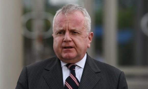 1 Nga Trieu Dai Su My