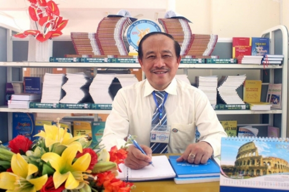 2 Khi Nao Co The Xanh Vac Xin Khi Do Moi Thuc Su Co Chuyen Song Chung Voi Covid 19