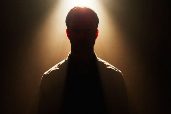 1 Xon Xao Thong Tin Mot Mc Hang A Co The Di Tu Neu Bi Gui Don Kien Kem Loat Bang Chung Ve Thue