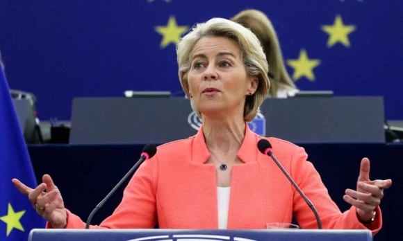 1 Eu Quyen Tang Them 200 Trieu Lieu Vaccine Covid 19