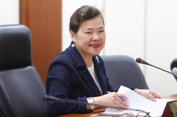 1 Trung Quoc Nop Don Dai Loan Lo Khong Vao Duoc Cptpp