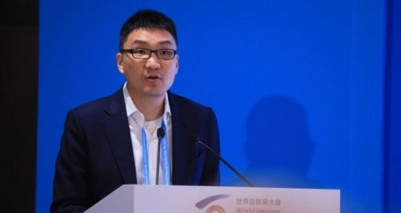 1 Ty Phu Trung Quoc Duoc Thua Nhan Co Tai San Boc Hoi Nhanh Nhat