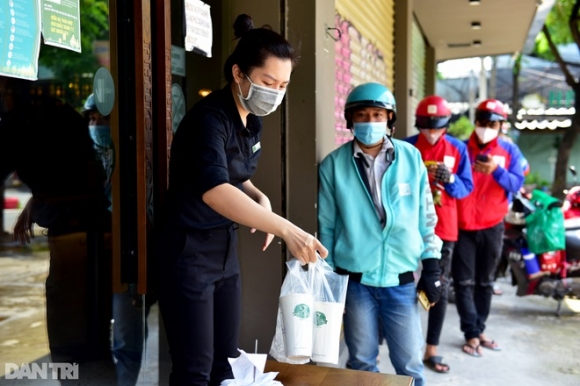 3 Ban Tin Covid 19 Dich Ha Nhiet Ha Noi Va Tphcm Noi Long Nhieu Hoat Dong