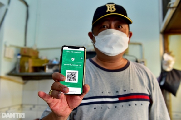 4 Ban Tin Covid 19 Dich Ha Nhiet Ha Noi Va Tphcm Noi Long Nhieu Hoat Dong