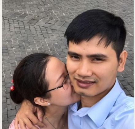 1 Do Dai Hoc Y Ha Noi Sau 9 Nam Roi Truong Pho Thong