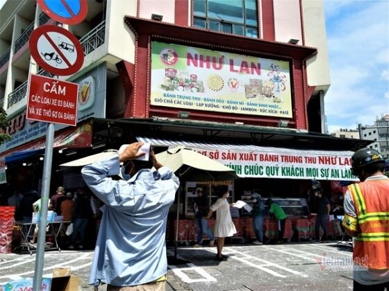 1 Doi Nang Chiu Mua Dung Xuyen Trua Cho Mua Banh Trung Thu