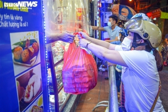 1 Ha Noi Quan Hai Ba Trung De Xuat Mo Lai Tat Ca Hoat Dong Dich Vu Tu 110