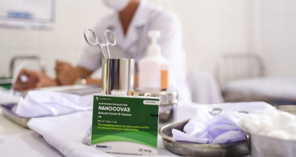 1 Hoi Dong Dao Duc Vaccine Nanocovax Dat Yeu Cau Ve Tinh An Toan