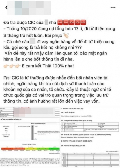 1 Ro Tin Ngoi Sao Hang A Vbiz Dang No Hon 17 Ty Dong Vua Di Tu Thien Ve Da Nhanh Chong Tra Xong