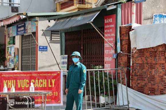 1 Thai Lan Tang Toc Phu Vac Xin 50 Dan So Nguoi Dan Hoc Song Chung Voi Virus