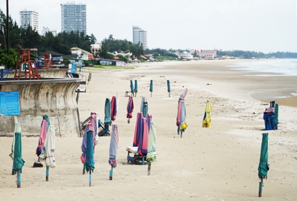 1 Vung Tau De Xuat Cho Tam Bien Theo Khung Gio
