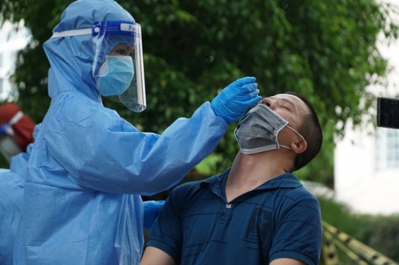 2 Vung Tau De Xuat Cho Tam Bien Theo Khung Gio