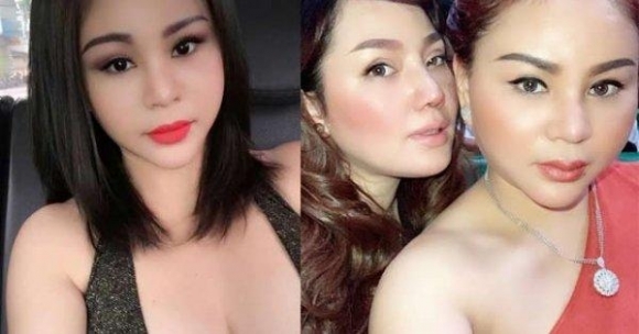 1 5 Nam Song O Uc Nu Danh Hai Viet Van Bi Che Tieng Anh Do Te