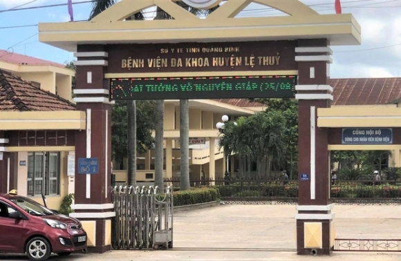 1 Co Giao Tiem 2 Mui Vac Xin Covid 19 Len Tieng Phu Nhan Y Dinh Tiem 4 Mui Ap Luc Tu Du Luan Khien Tam Ly Bat An Cuoc Song Xao Tron